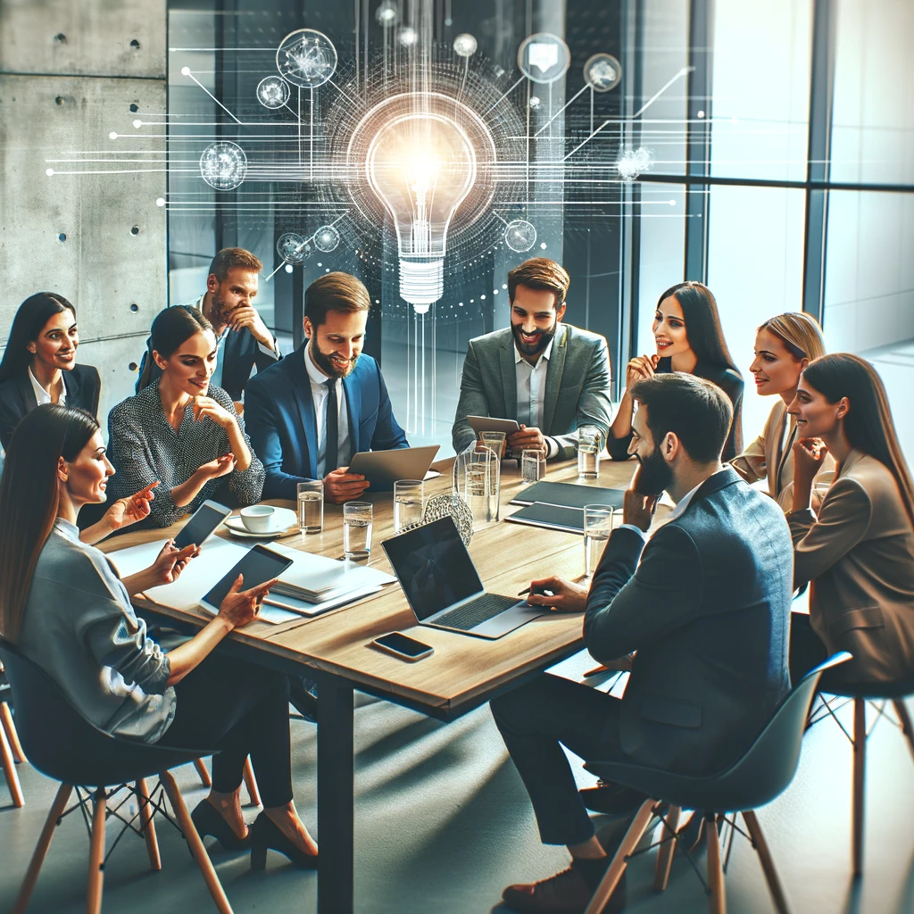 DALLE Networking.png